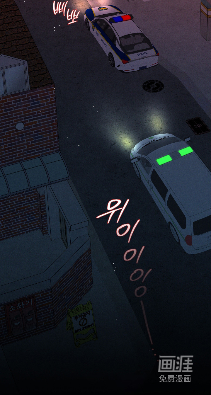 第95话19