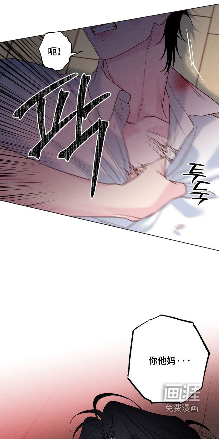 第95话5