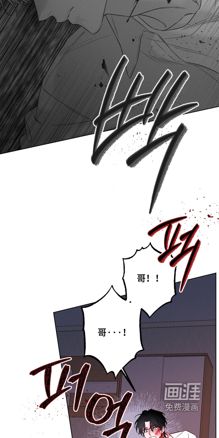 第95话12