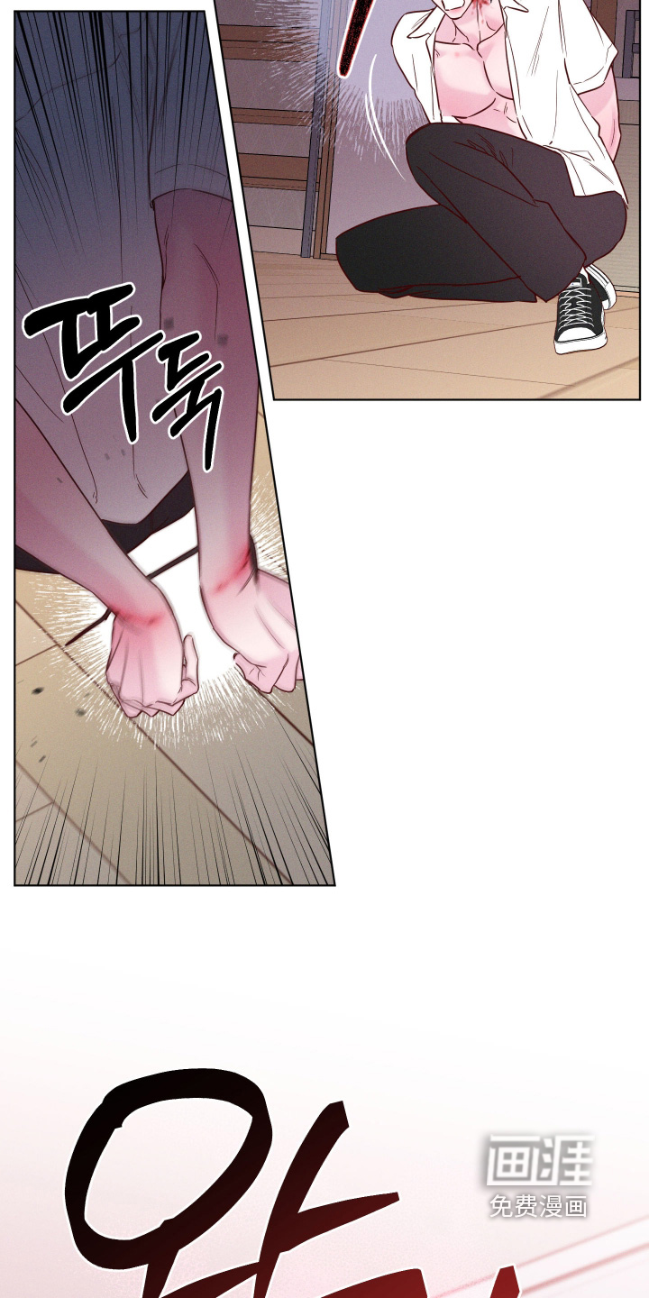 第95话13
