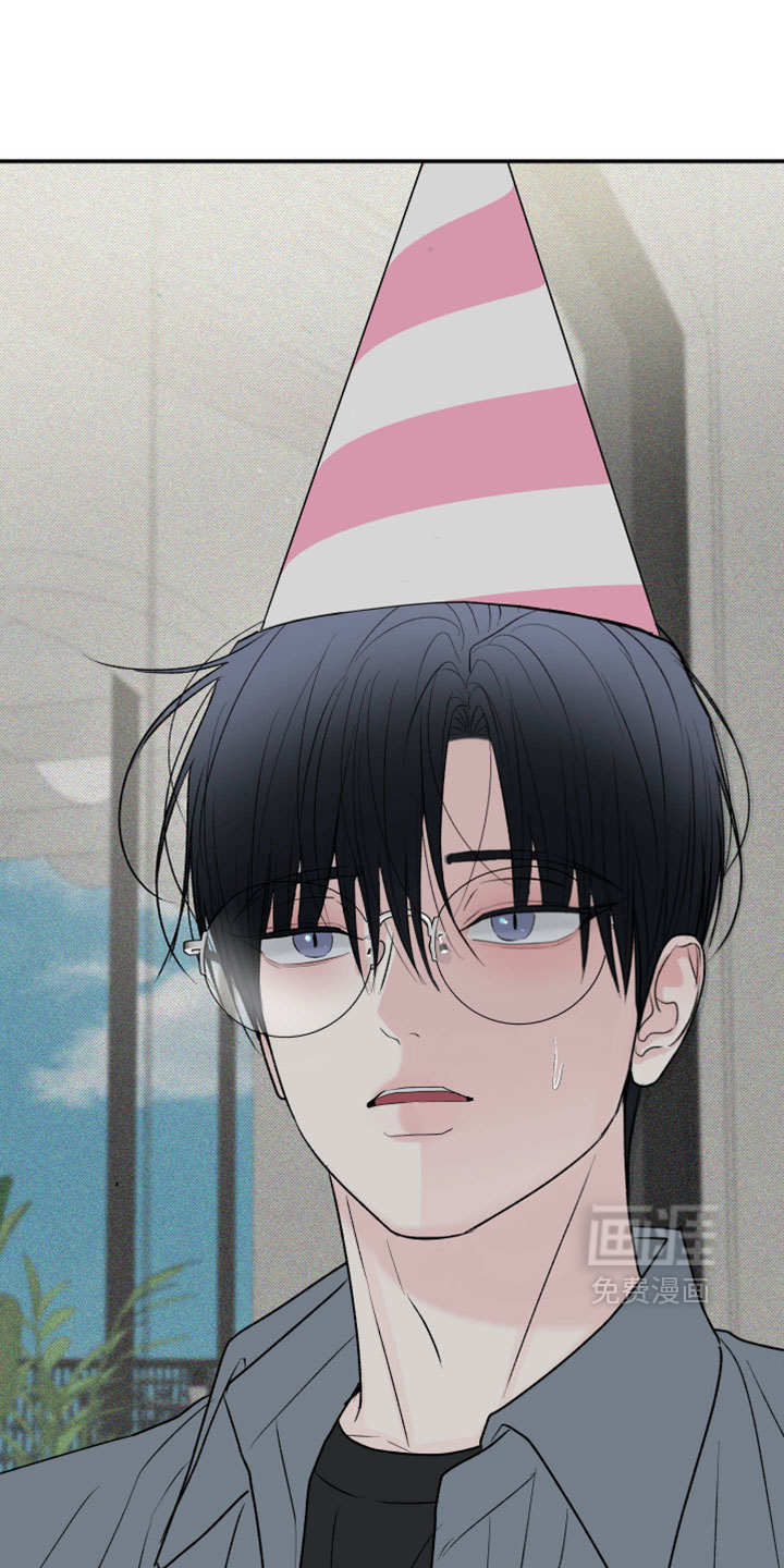 第154话36