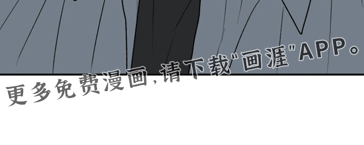 第154话37