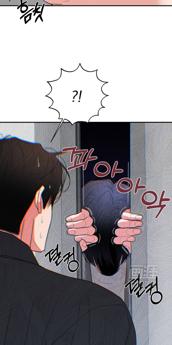 第153话12