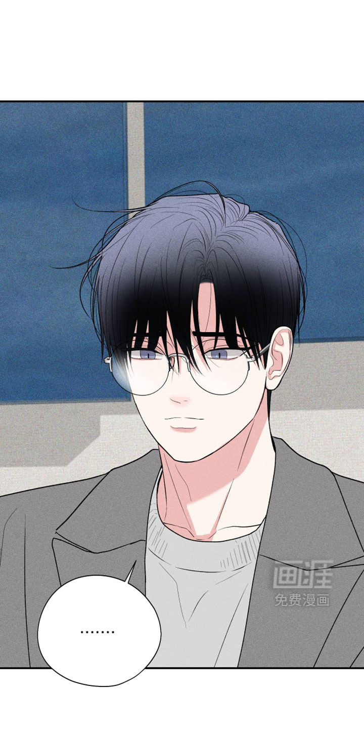 第153话27