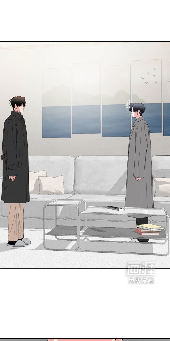 第153话0