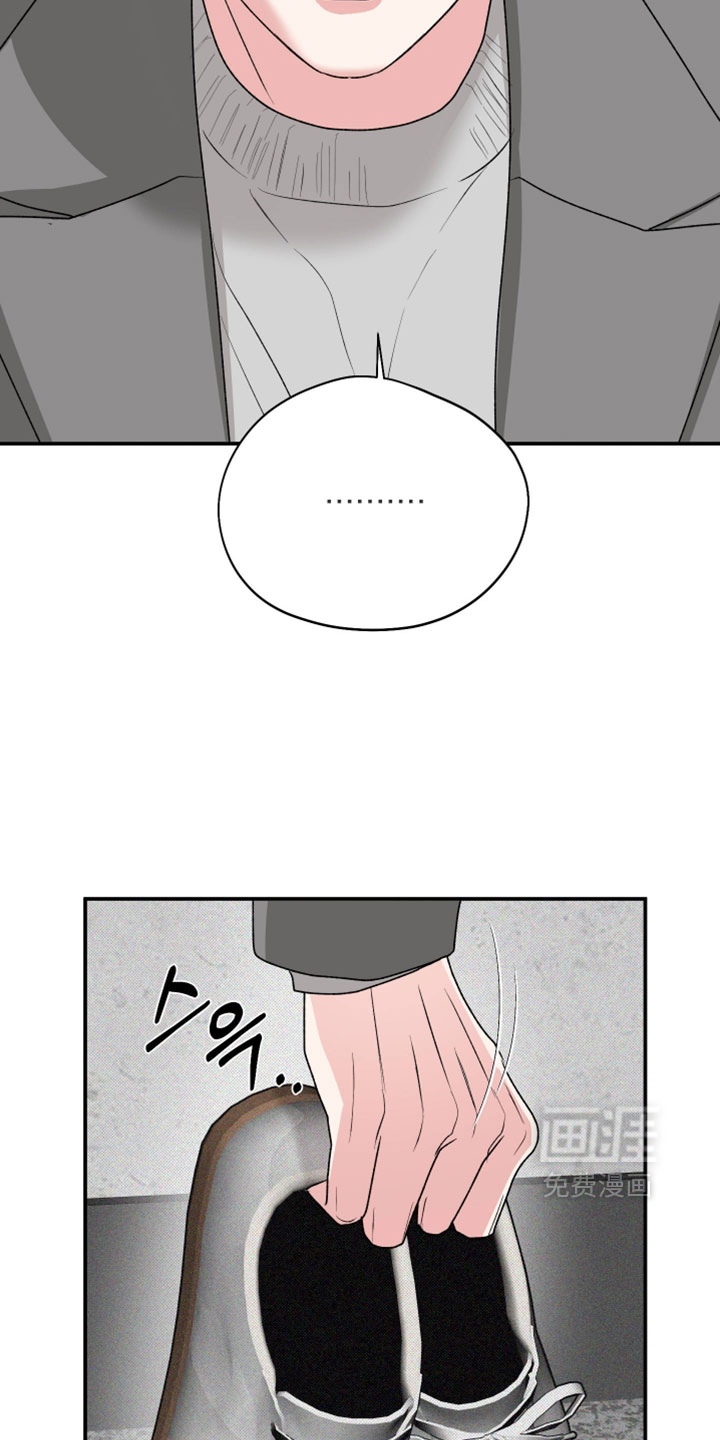 第153话16