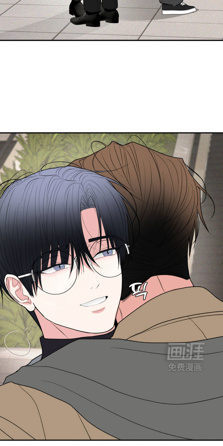 第151话6