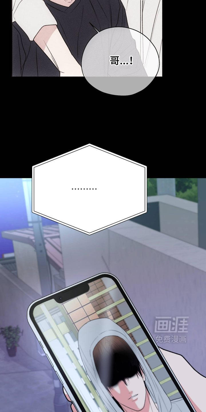 第151话25