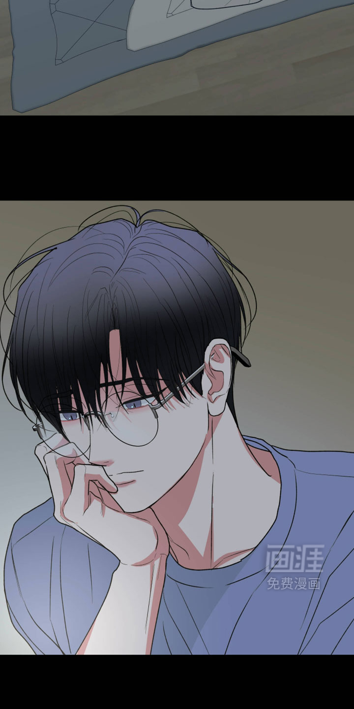 第151话19