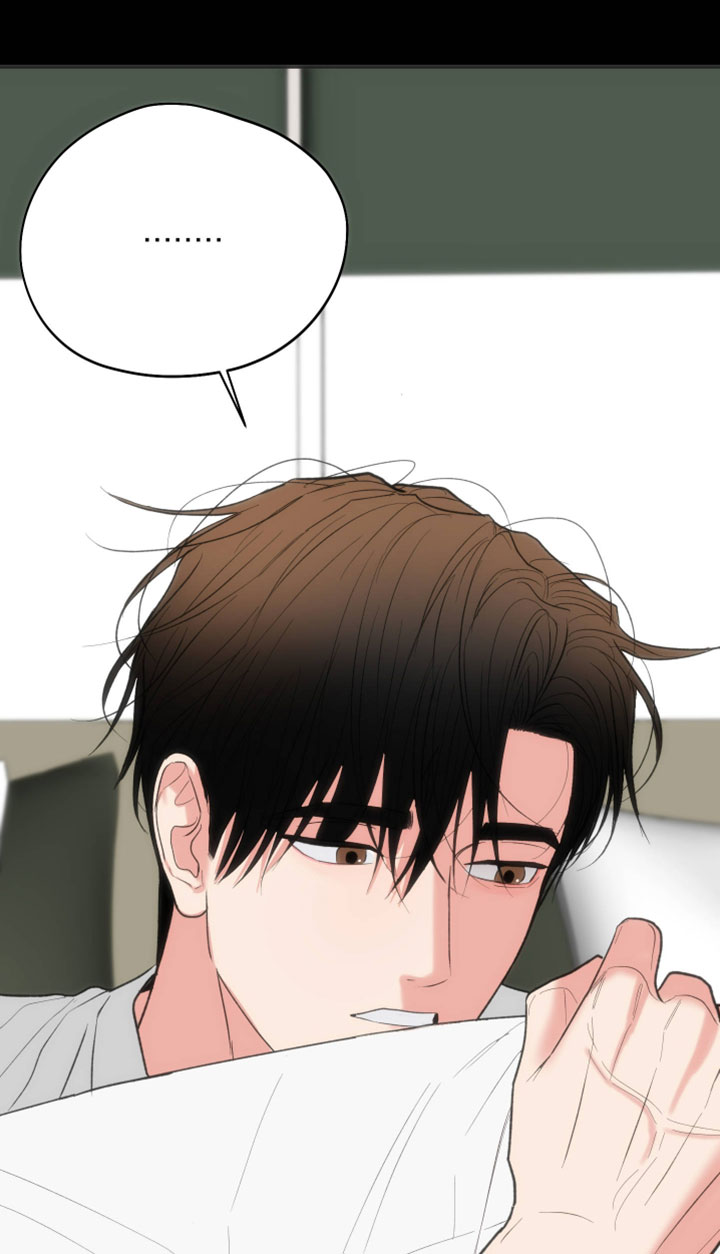 第151话16