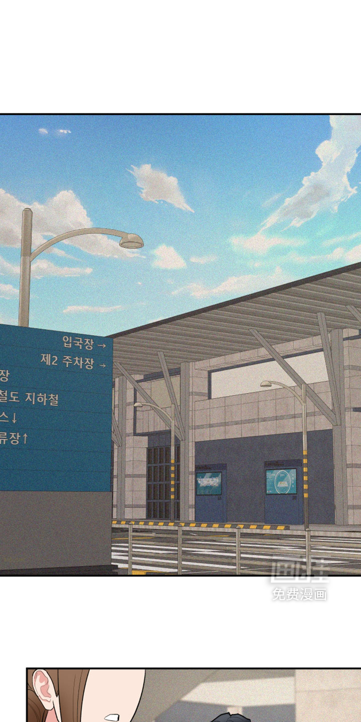 第151话0