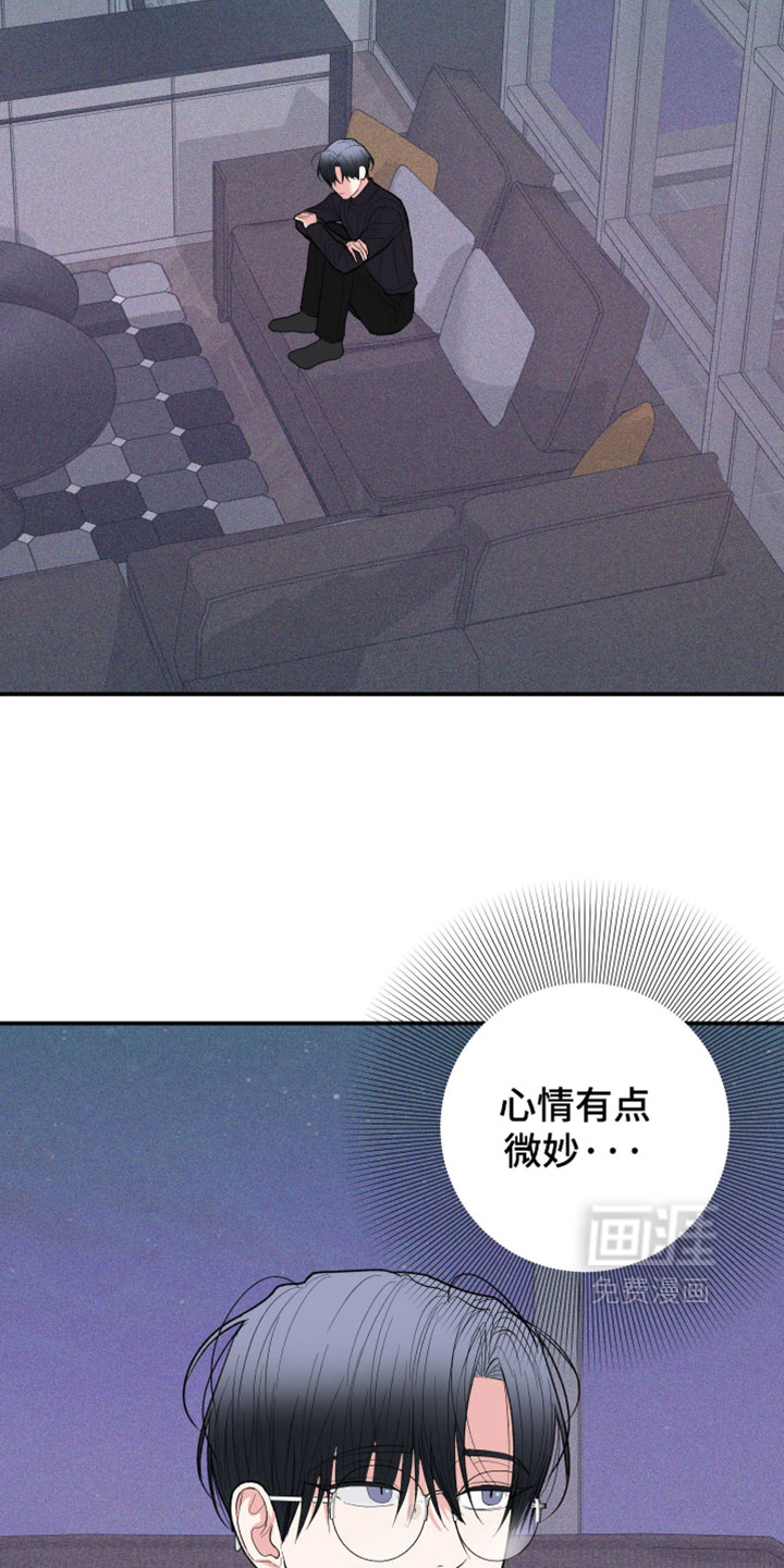 第151话10