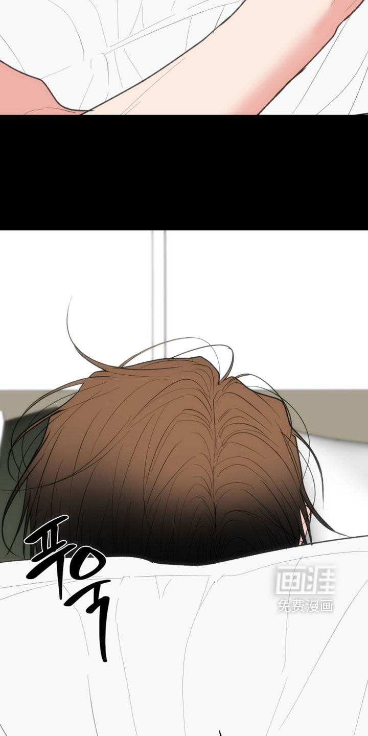 第151话17