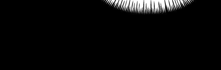 第21话34