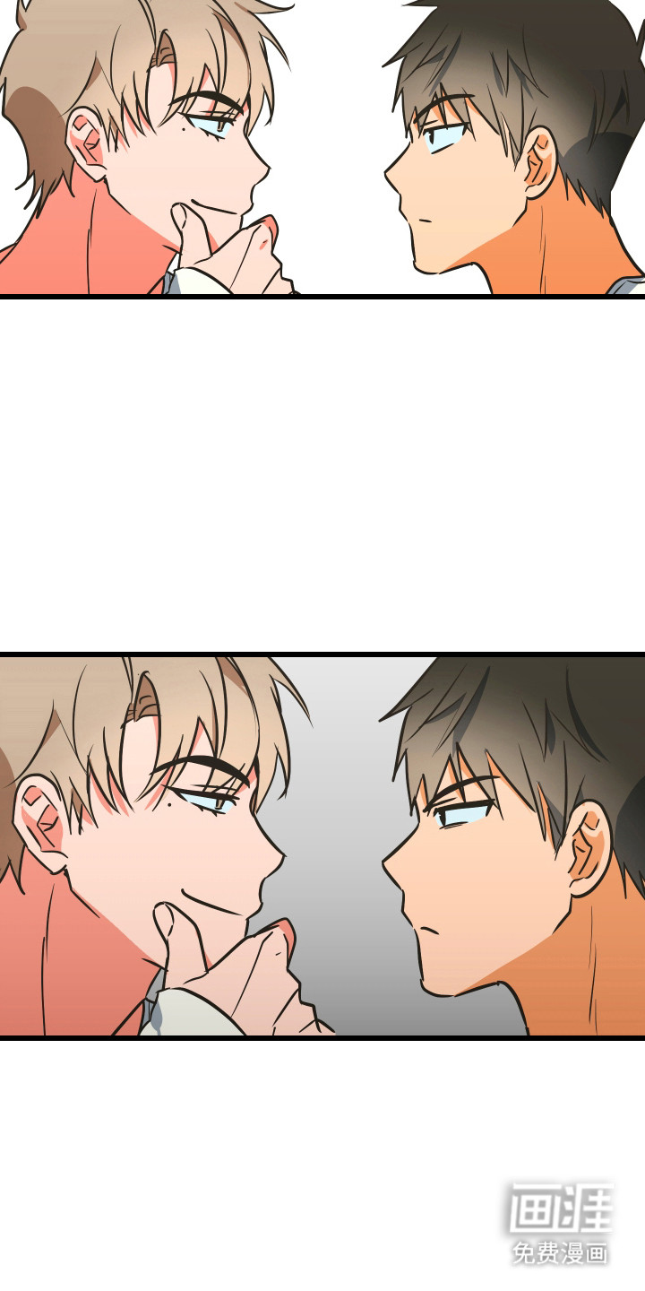 第21话20