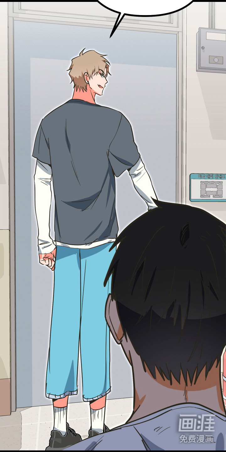 第20话15