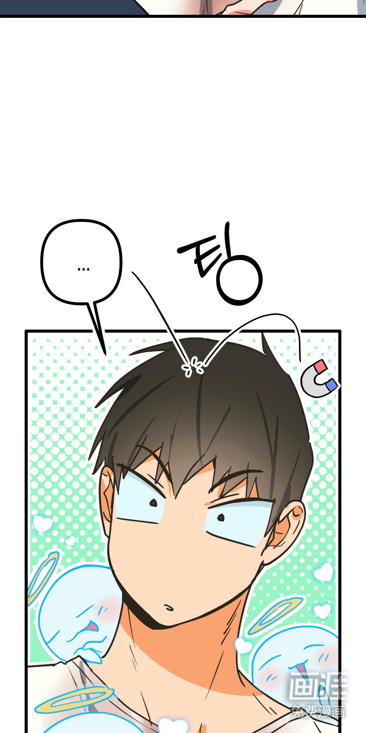 第20话30
