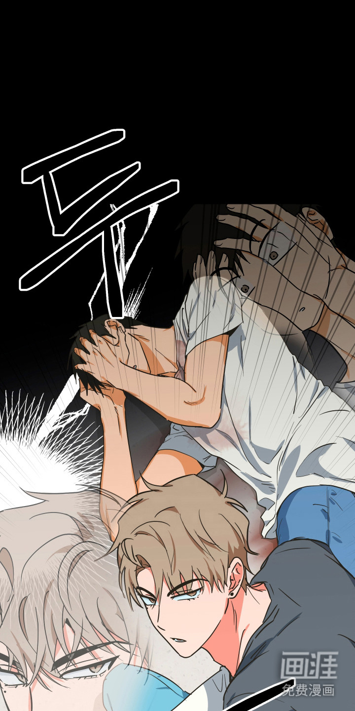 第19话17