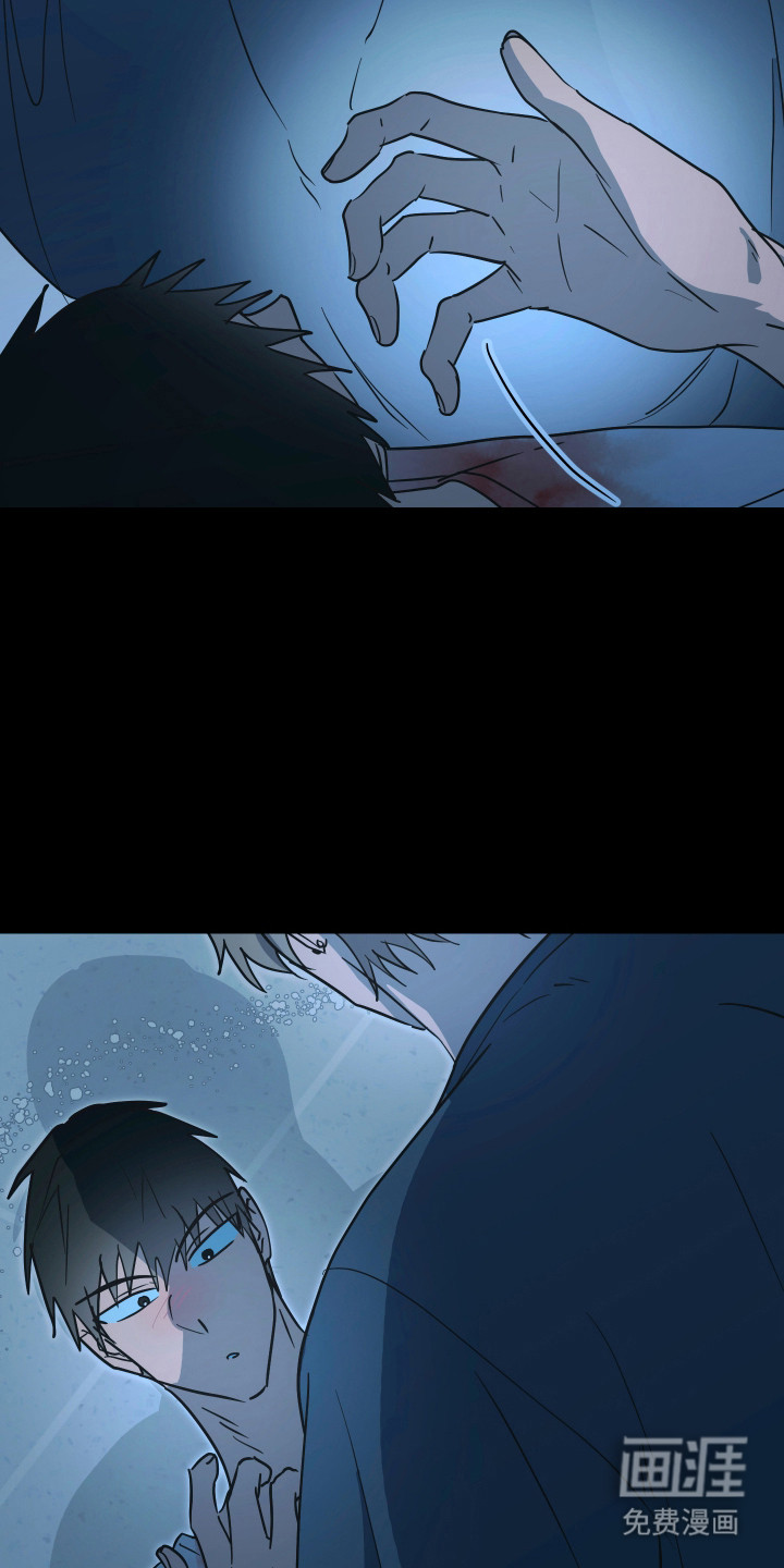第19话5