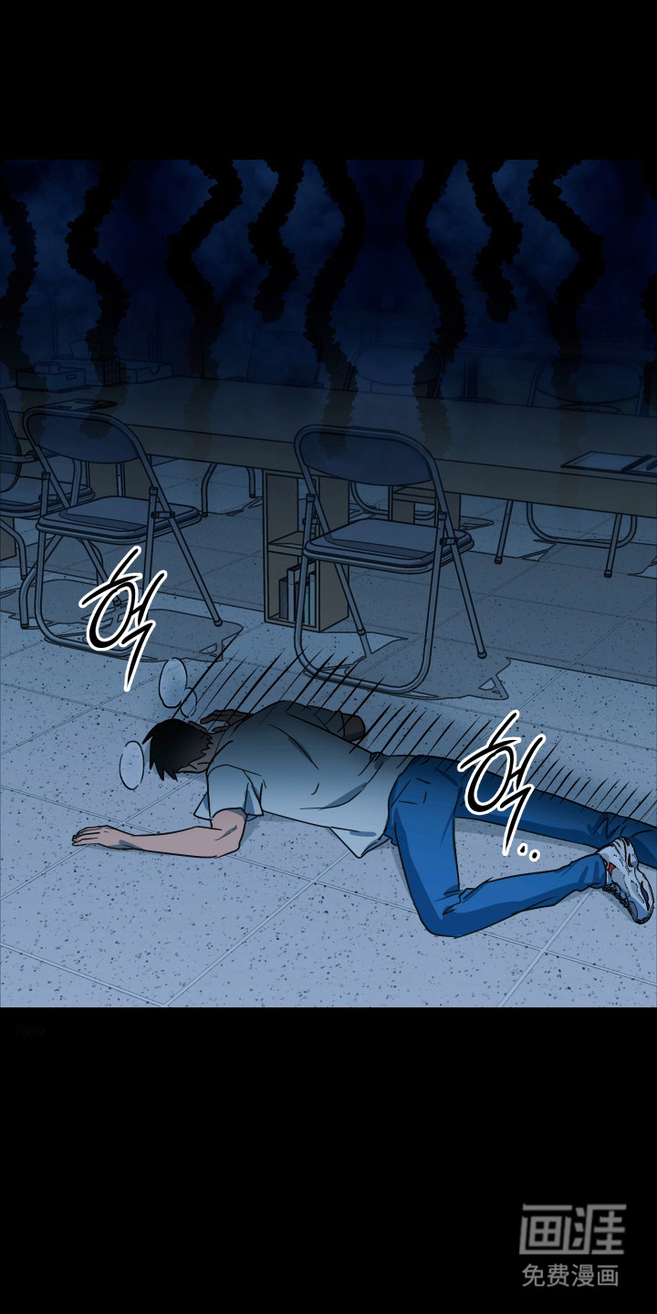 第19话35