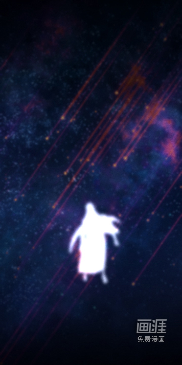 第19话9