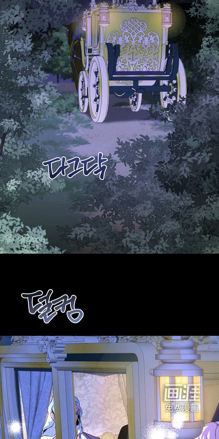 第18话1