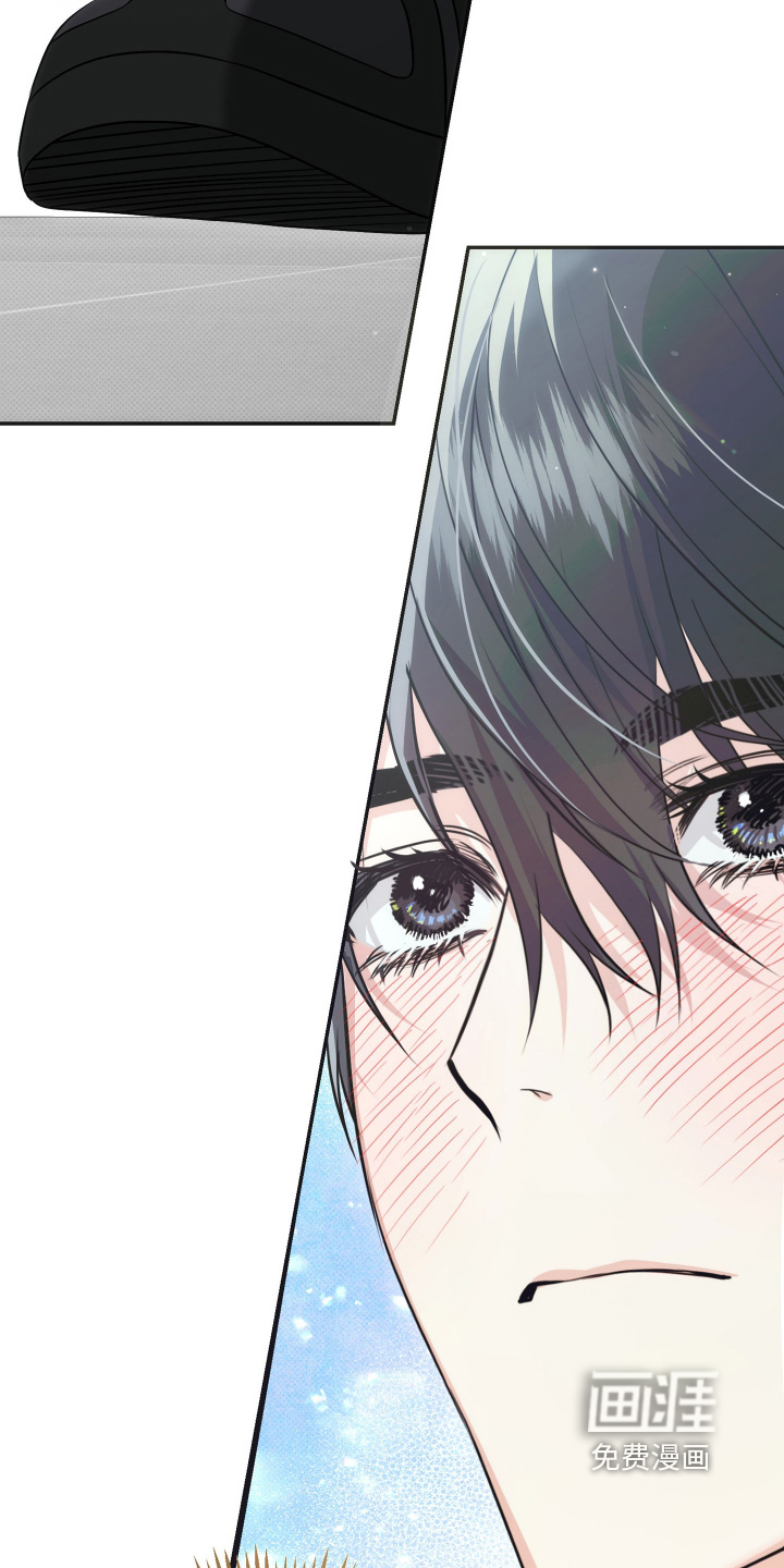 第24话1