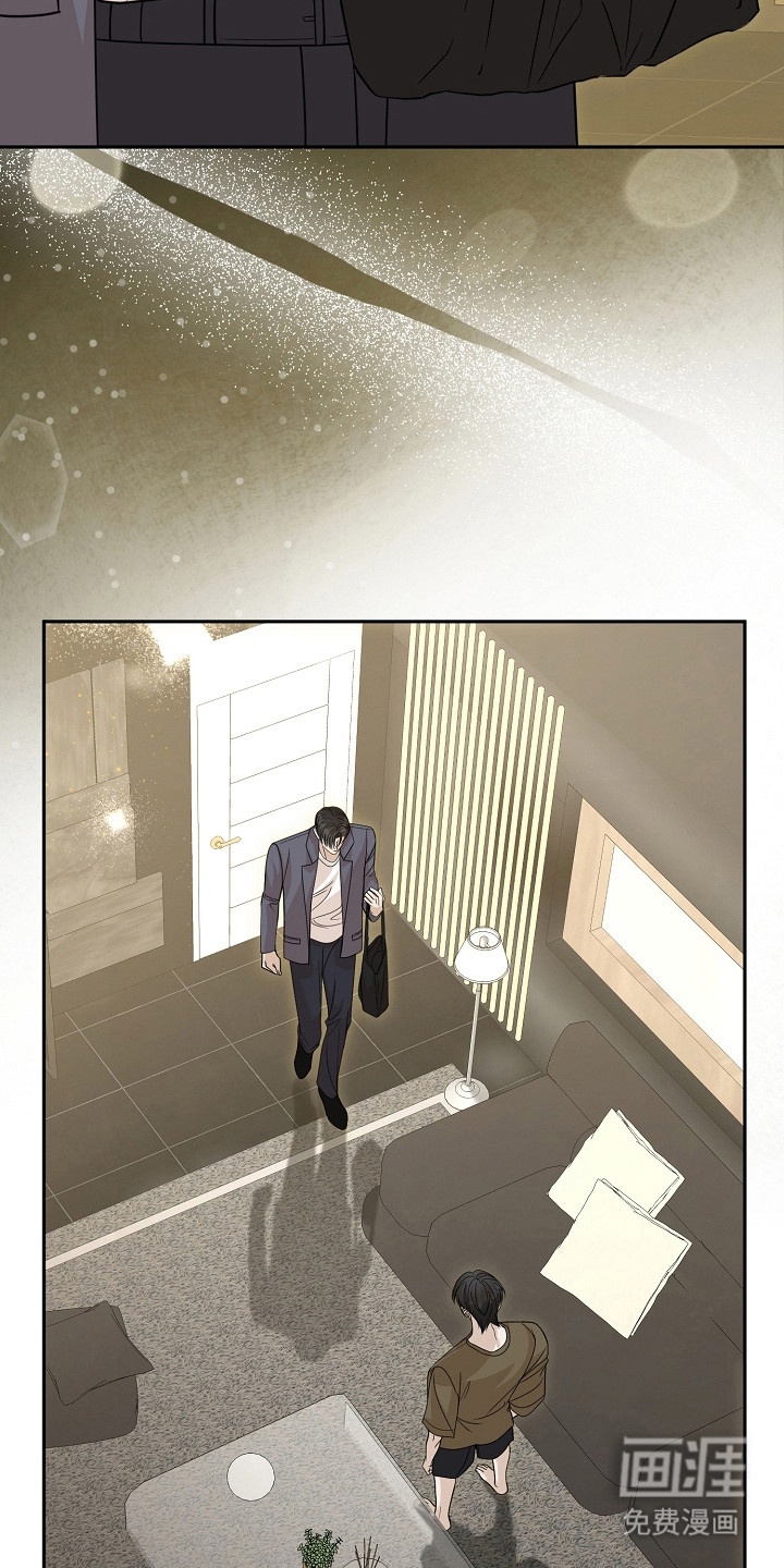 第40话7