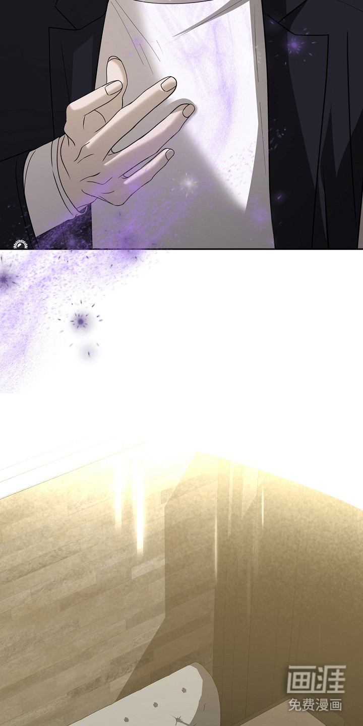 第39话33
