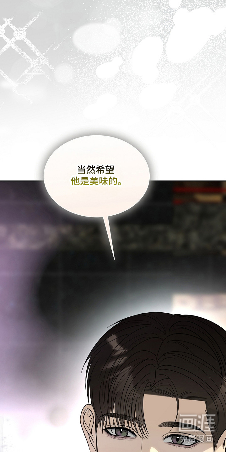 第39话36