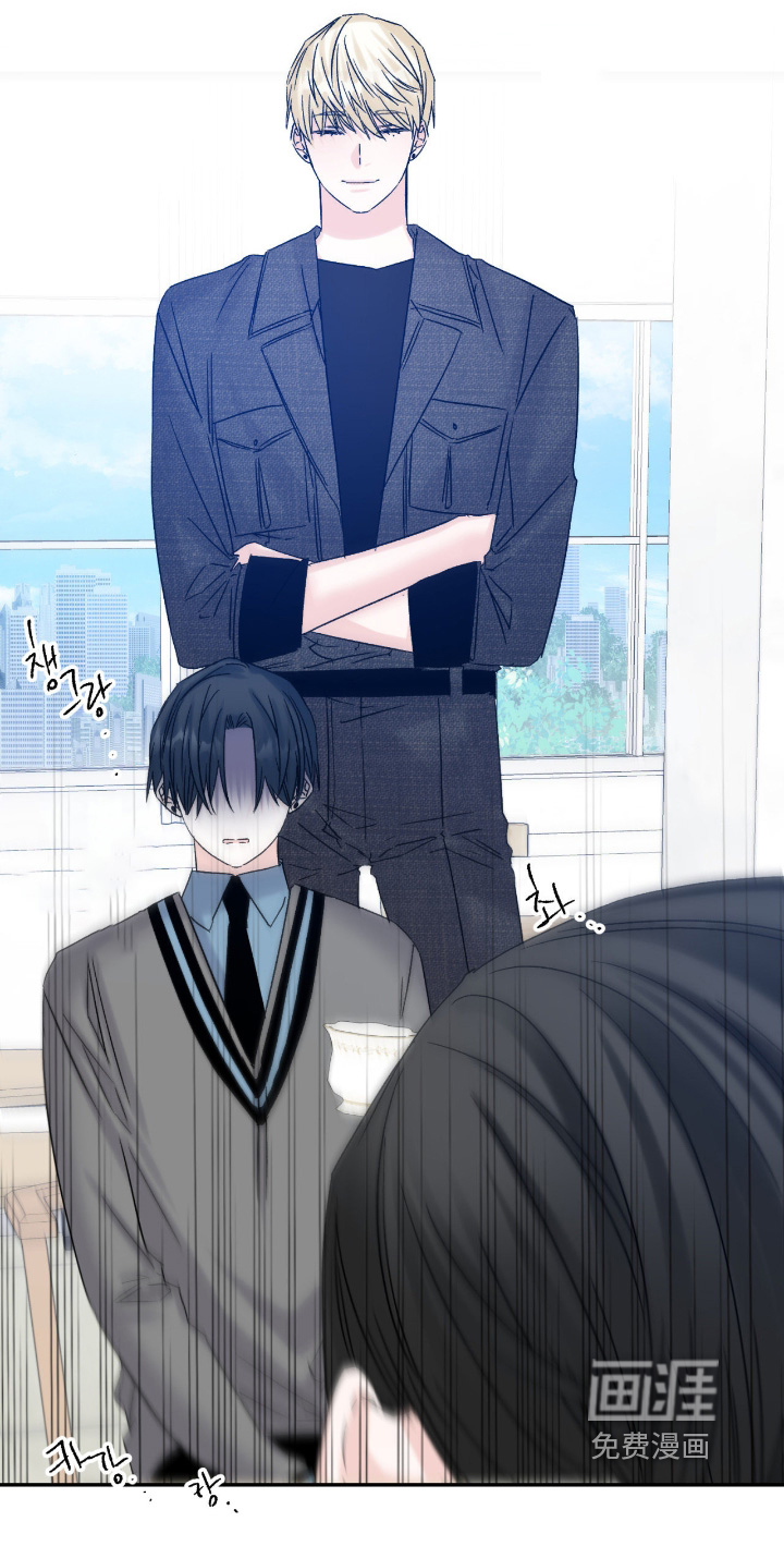 第37话 第22页