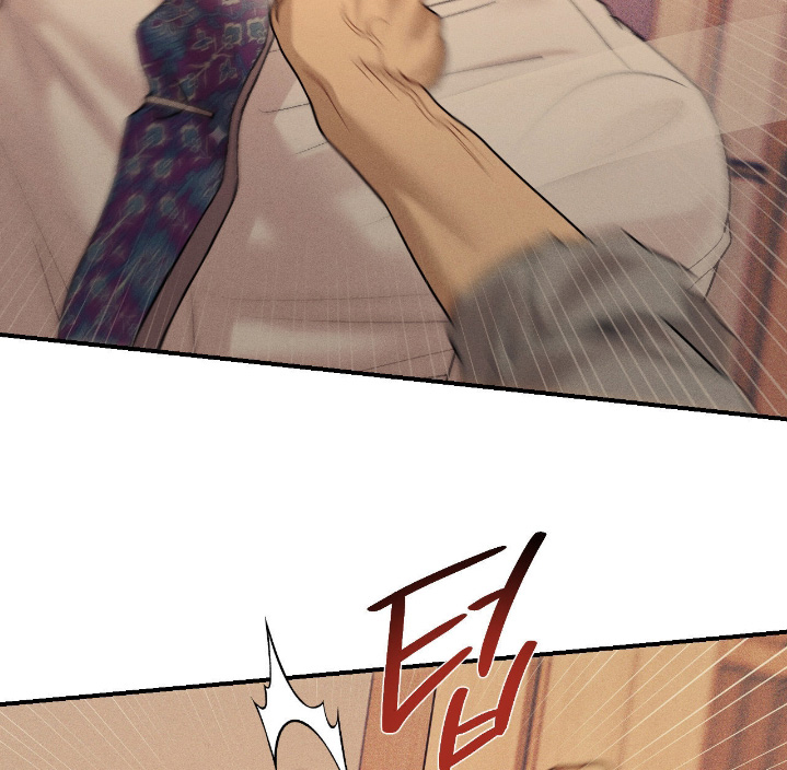 第54话3