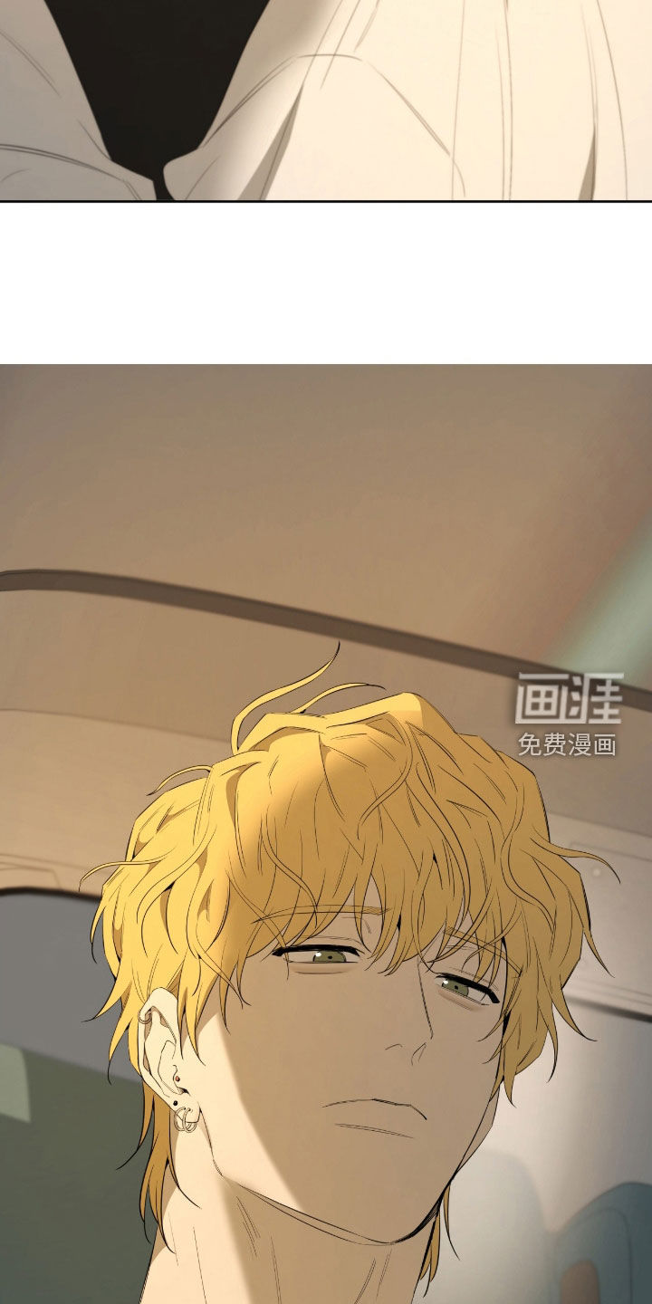 第43话3