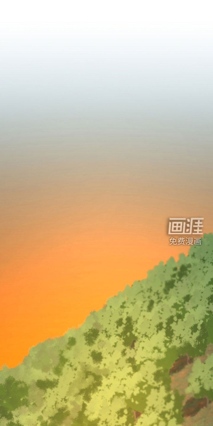第43话0