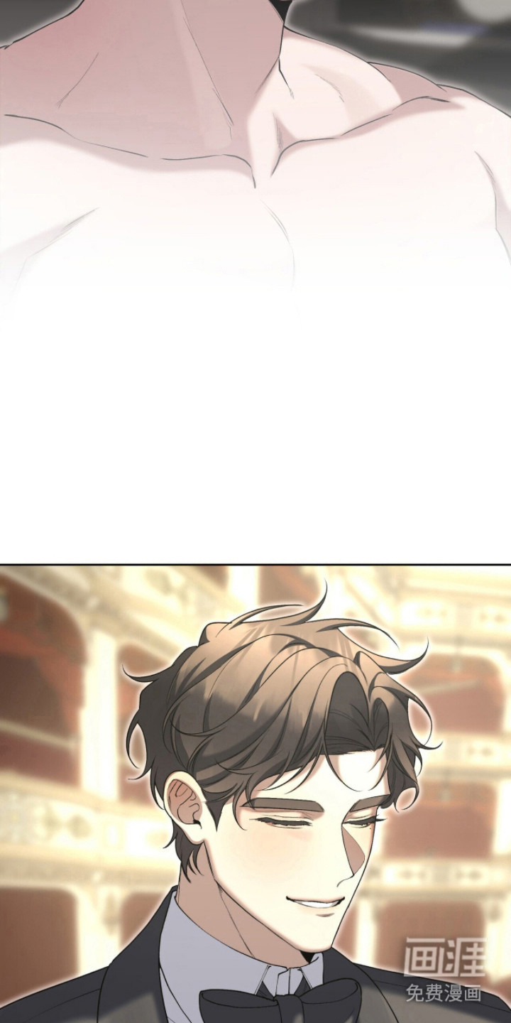 第86话14