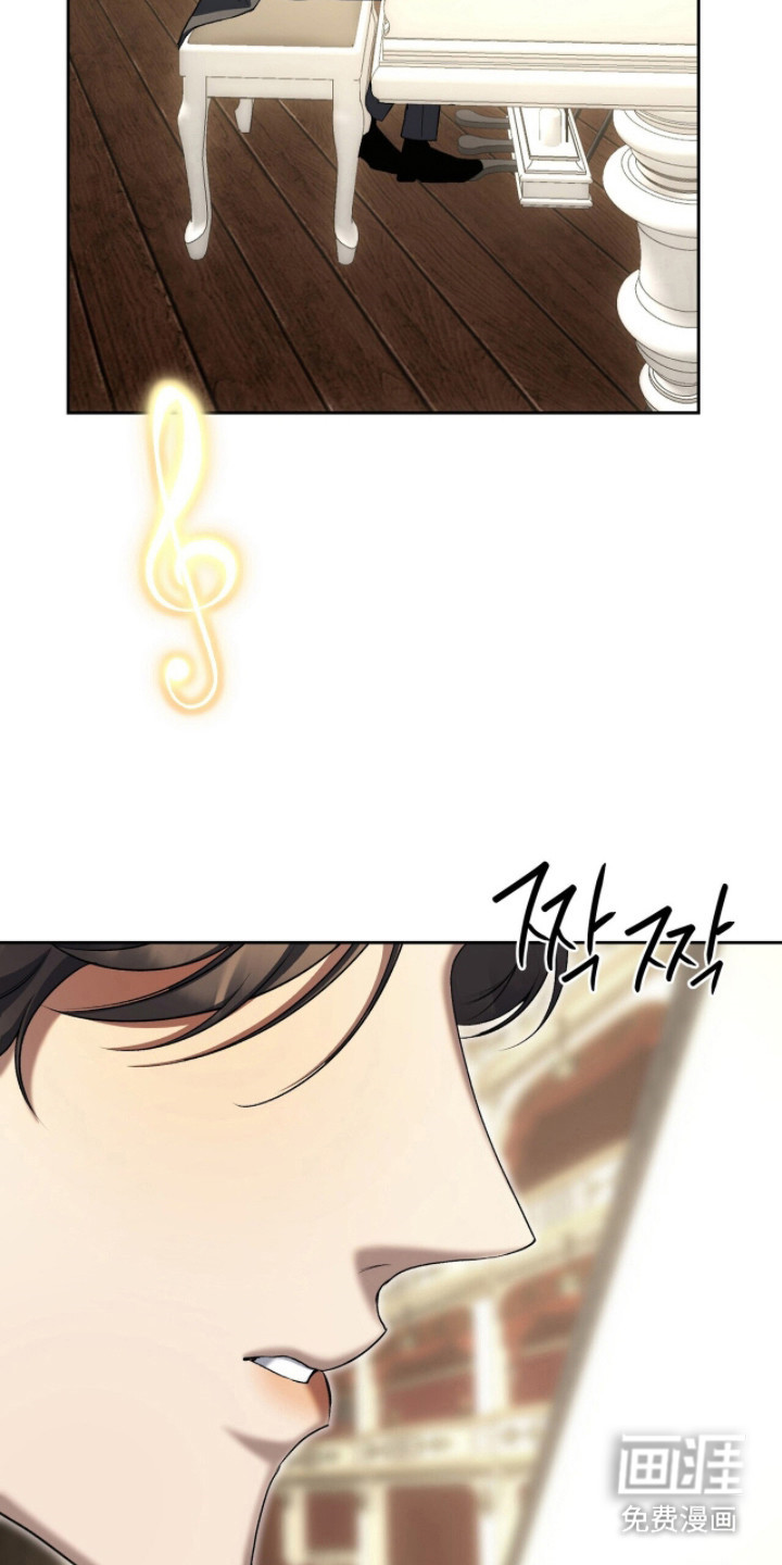 第86话19
