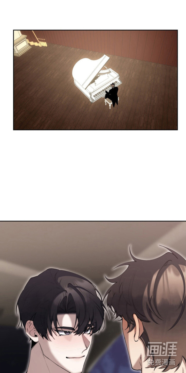 第86话12