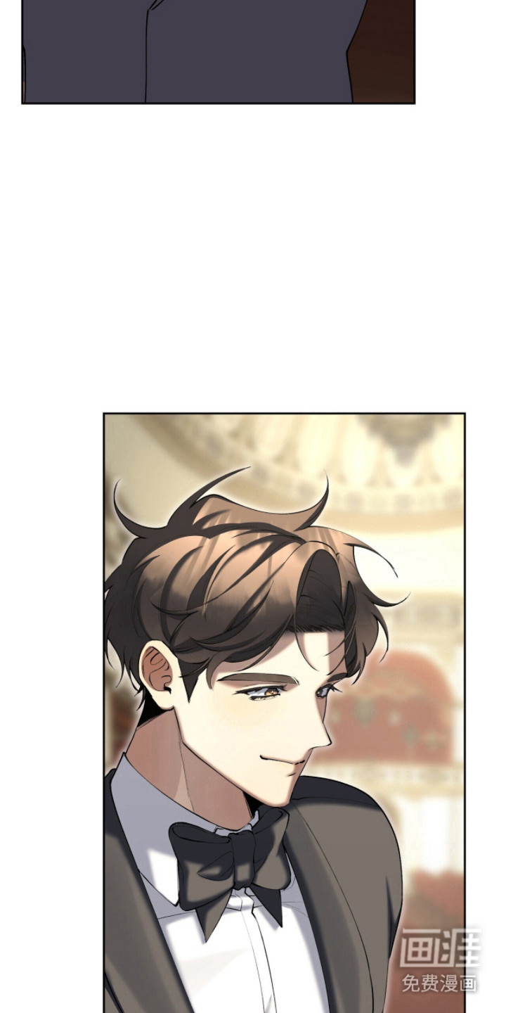 第86话9