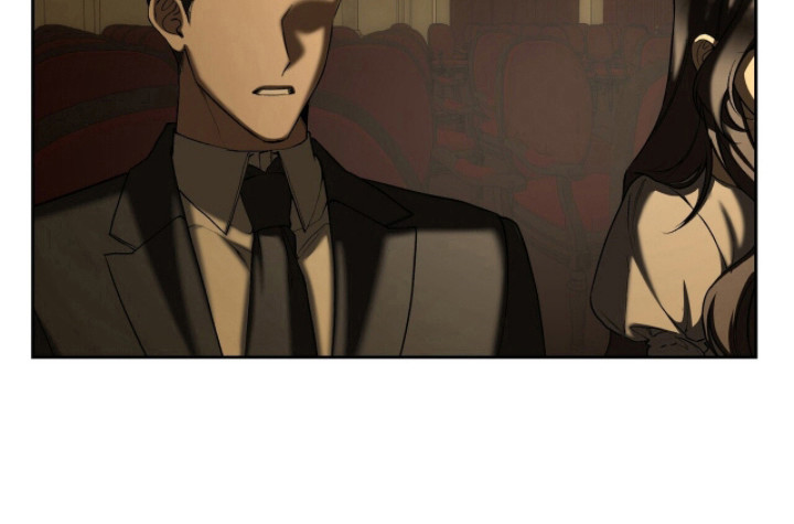 第86话16