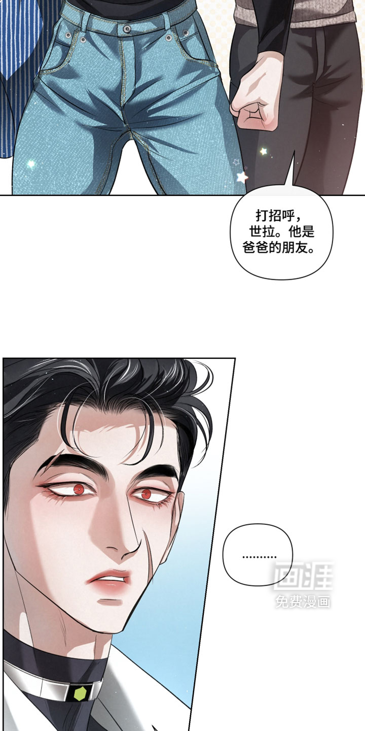第110话1