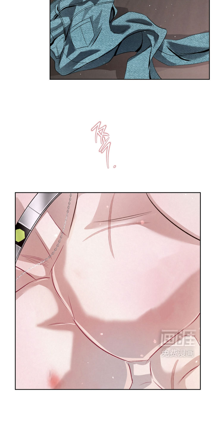第109话1