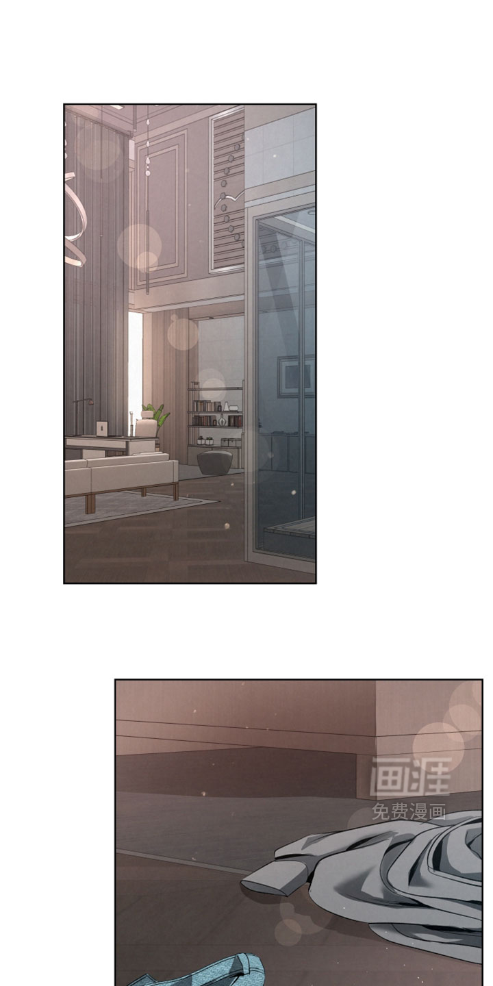 第109话0