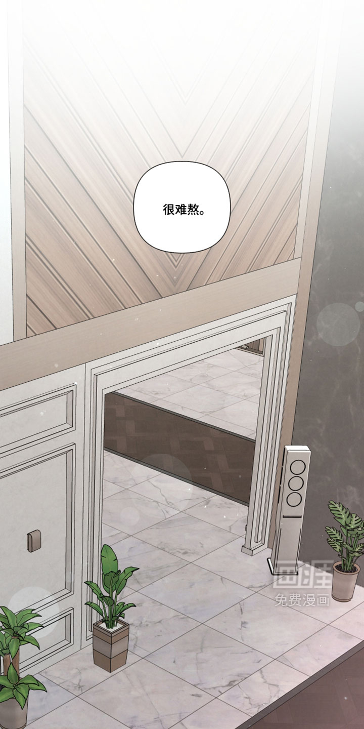第108话0