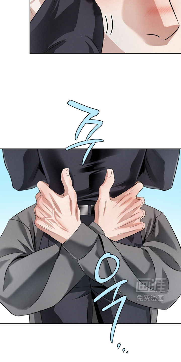 第108话22