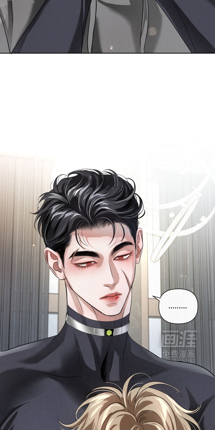 第108话19