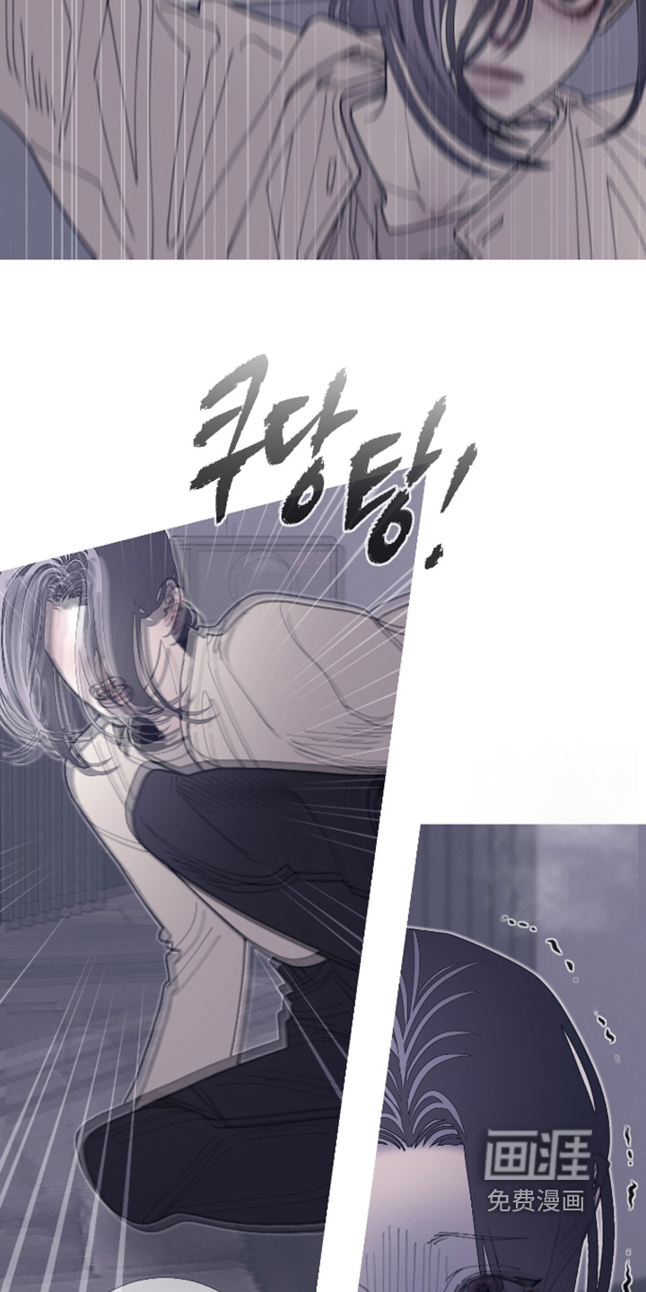 第229话1