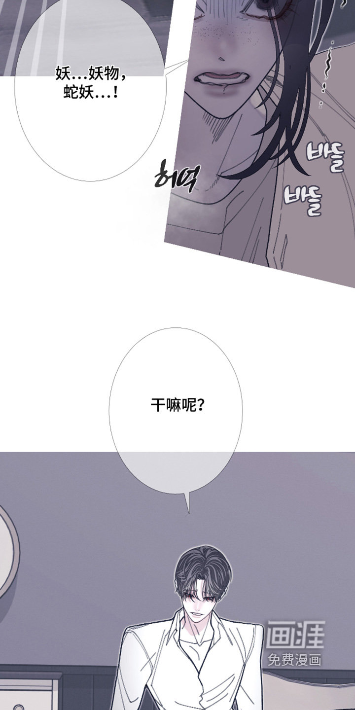 第229话2