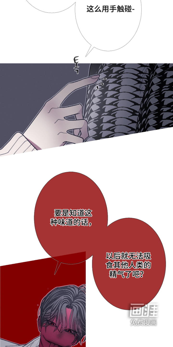 第229话5