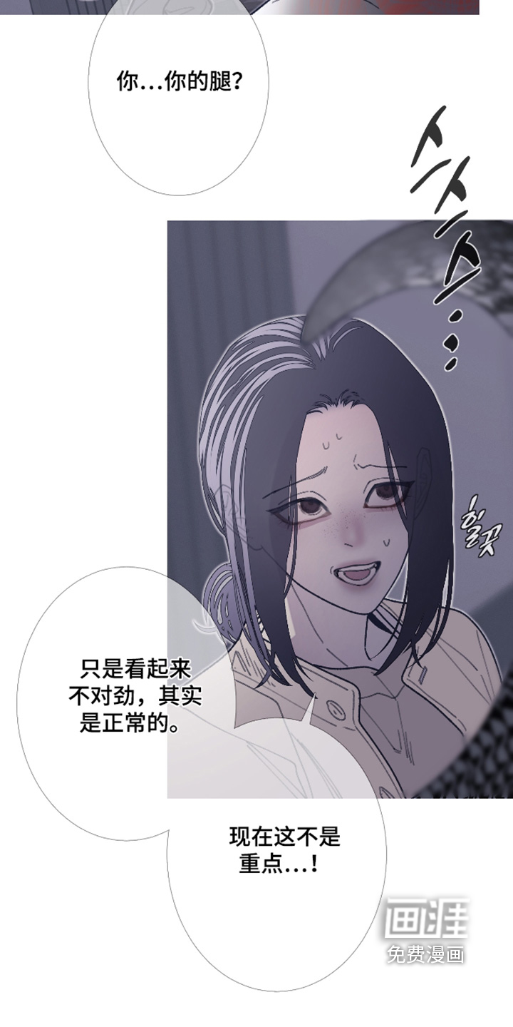 第229话11