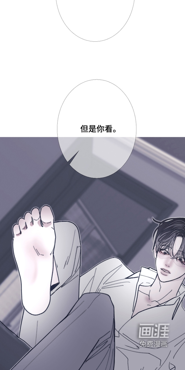 第229话17